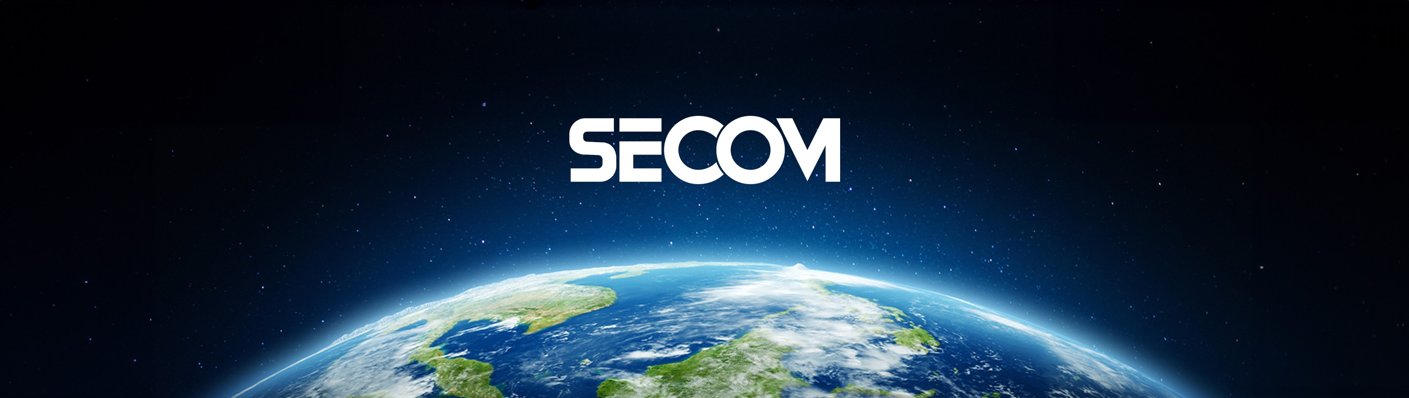 SECOM as Forbes Global 2.000 World's Largest Public Companies in 2024