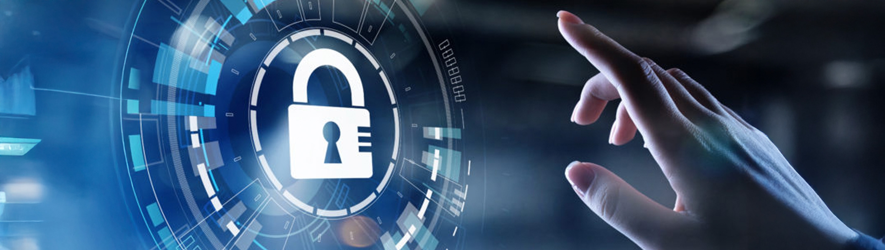 Mengapa Security Service adalah Investasi Penting untuk Perusahaan?