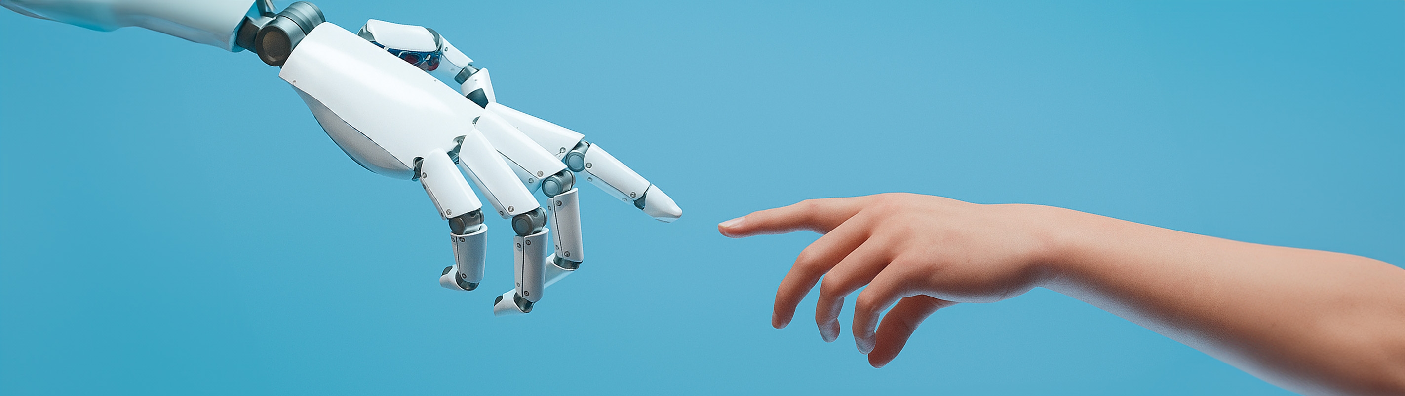 Man Machine: Kombinasi Manusia dan Teknologi Keamanan Cerdas
