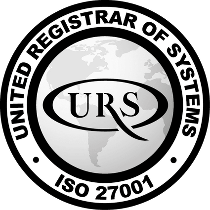 Certificate 1