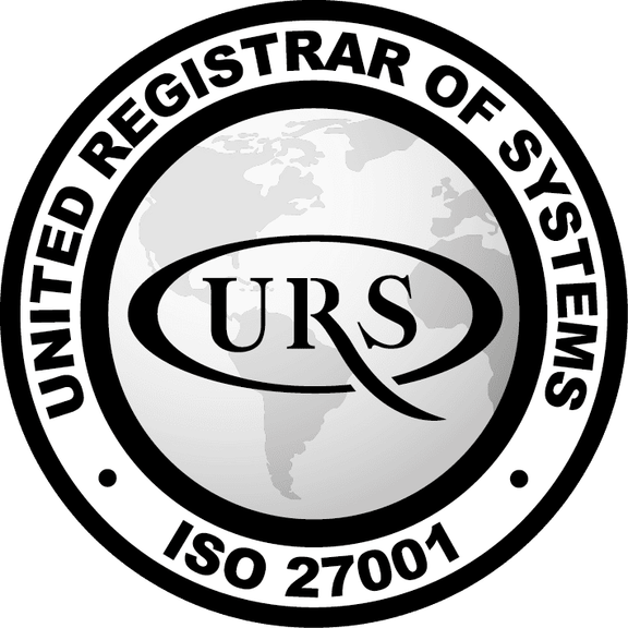 ISO 27001: 2022