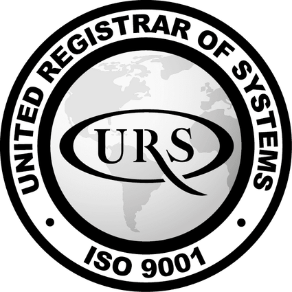 Certificate 2