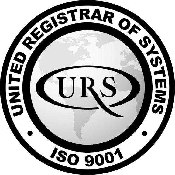 ISO 9001:2015