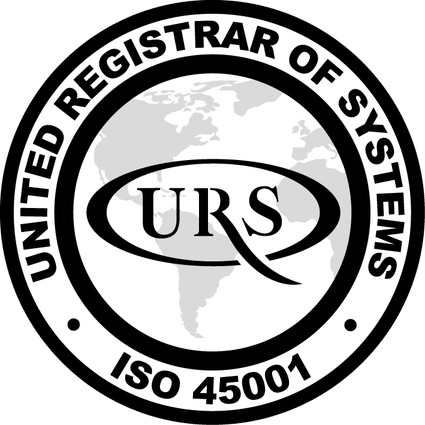 Certificate 3