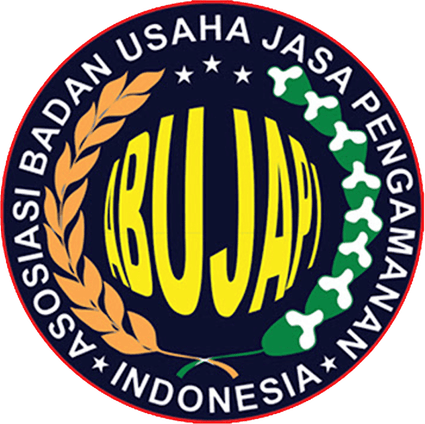 Certificate 7