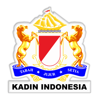Certificate 8