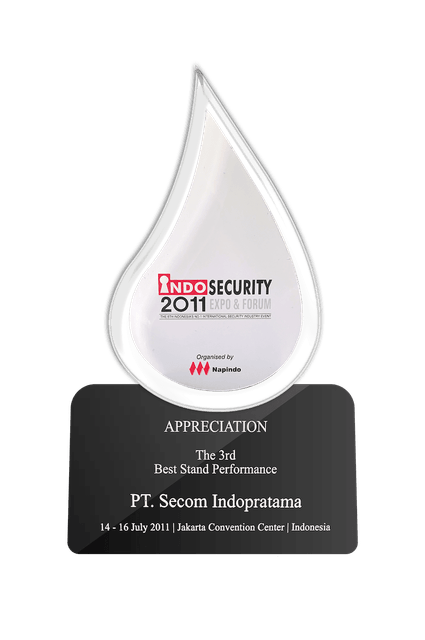 Certificate 10