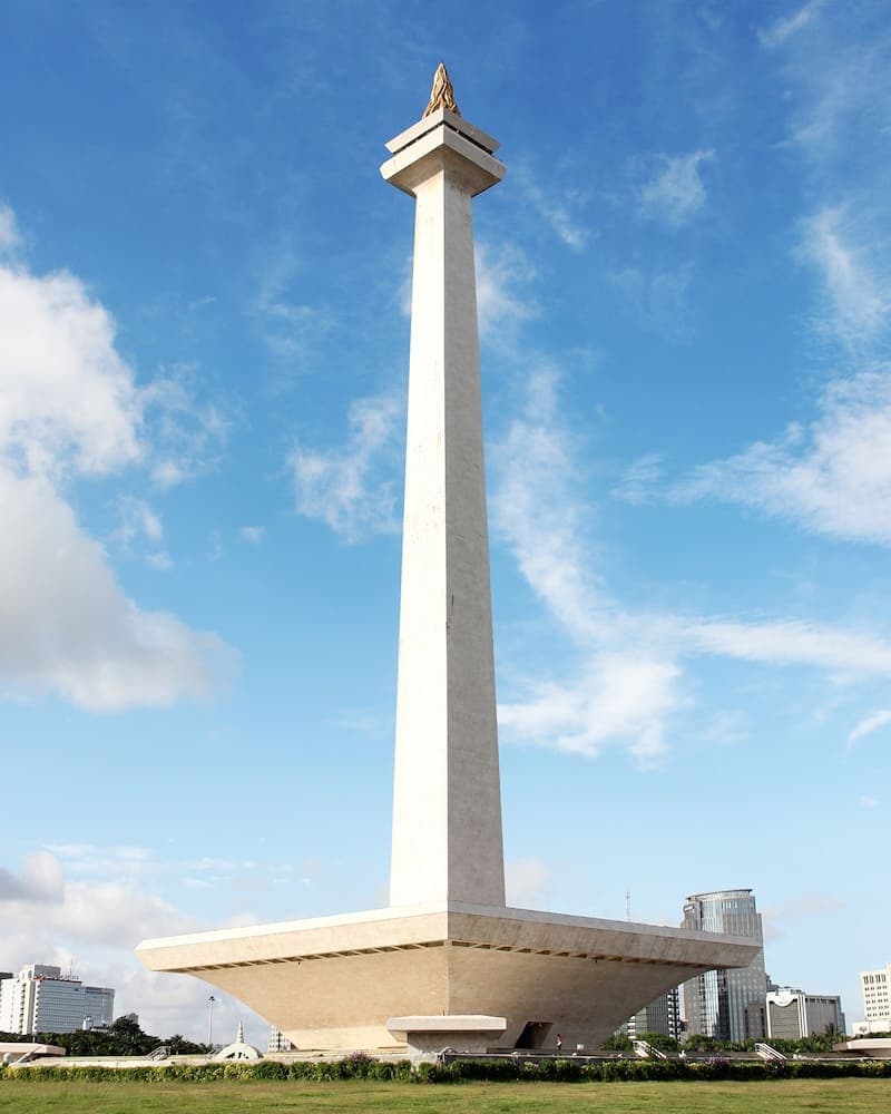 Jakarta